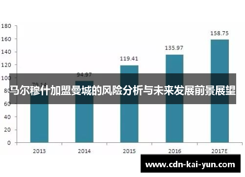 马尔穆什加盟曼城的风险分析与未来发展前景展望 马尔穆什加盟曼城的风险分析与未来发展前景展望